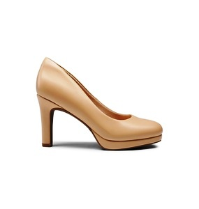 import placeholder for 4469