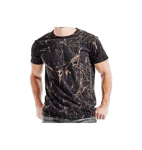 import placeholder for 4477