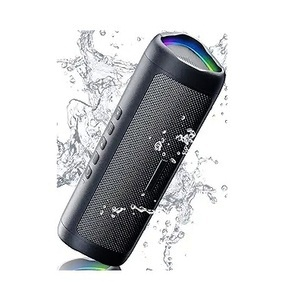 import placeholder for 4489