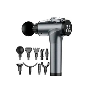 import placeholder for 4490