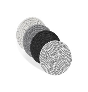 import placeholder for 4471