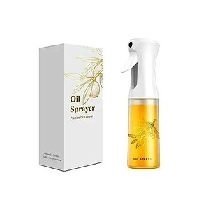 import placeholder for 4474