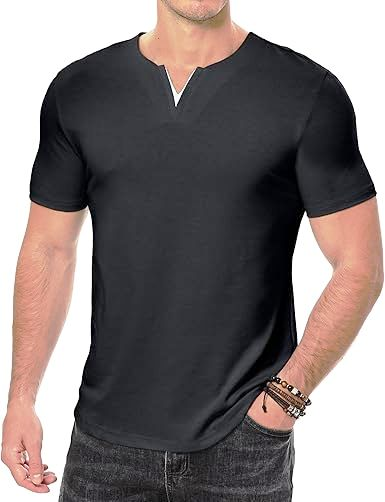 jmierr mens muscle slim t shirts jmierr mens muscle slim t shirts