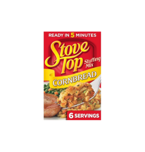 import placeholder for 4571