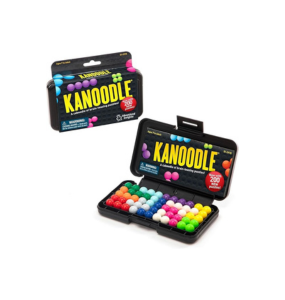 import placeholder for 4568