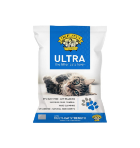 import placeholder for 4580