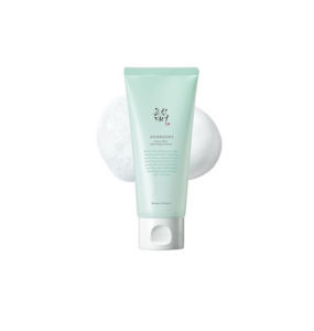 import placeholder for 4493