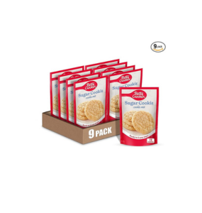 import placeholder for 4574