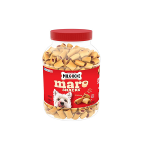 import placeholder for 4584