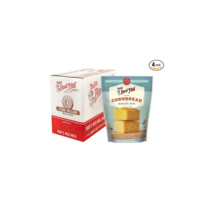 import placeholder for 4575