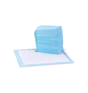 import placeholder for 4585