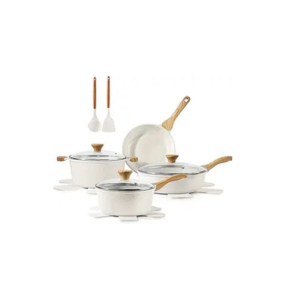 import placeholder for 4564