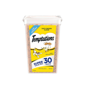 import placeholder for 4587