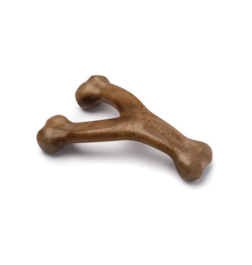 import placeholder for 4588