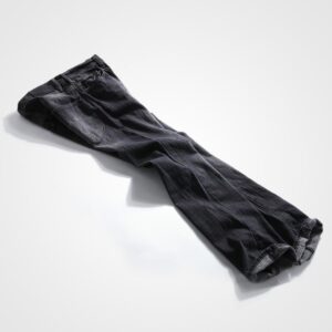 import placeholder for 324